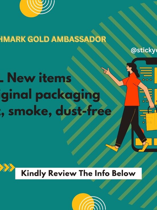 Rabanne Invictus EDT,Fresh Aquatic Woody Grapefruit-Travel 10ml,0.34oz-BOXED-NEW - Picture 13 of 14